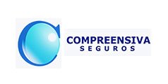 compreensiva