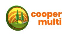 coop
