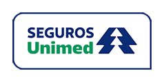 unimed