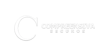 compreensiva_seguros