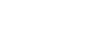 coopermulti