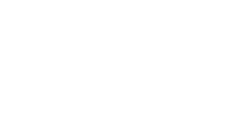 portoseguro