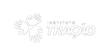 tracaonovo